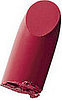 Stila Lipstick in Louise